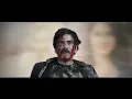 Download Lagu Ravana Sura Full Movie | Mass Maharaja Ravi Teja | Samantha | New Released South Indian Movie 2023