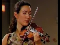 Schubert, Franz - String Quintet in C major, D. 956 - 2.  Adagio