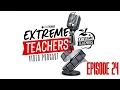 Download Lagu Extreme Teachers Podcast Ep. 24 | Standardized Tests