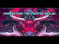 AFKArena Advanced guide to the Twisted Realm