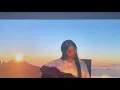 RISE - Willow Smith & Jahnavi Harrison (COVER)