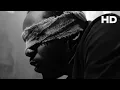 Download Lagu Kendrick Lamar - FEEL. (HD Music Video)