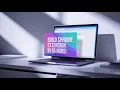 Build Install a Chrome Extension in 10 Minutes Manifest V3