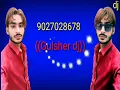 Download Lagu Suno Mere Humjoli DJ gulsher