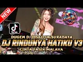 Download Lagu DUGEM DJ DISKOTIK SURABAYA !! DJ AKU DATANG MELAMARMU (RINDUNYA HATIKU) SPECIAL FUNKOT TERBARU 2025