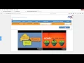 HRX Benefits Administration Enrollment
