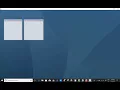 How to use Desktop pane and Internal Frame in Swing Tutorial part-15 Java Code