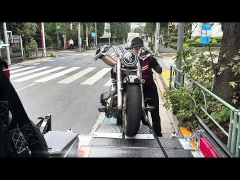 原付〜大型迄◎/24H◎/不動車◎/事故車/旧車/3輪/事故/割引キャンペーン中