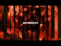 Wage War - Landfall (Lyric Video)