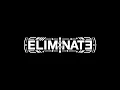 Eliminate - BREAKSH!T VIP (WIP)