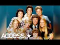 The Brady Bunch Cast 50 Years Later Where Are They Now