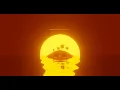 Tim Berg (Avicii) - Seek Bromance (ShiraBeatz Afro House Remix)