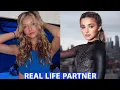 Emily Dobson vs Olivia Dunne Biography Net Worth Lifestyle Comparison 2023