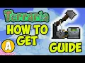 Terraria how to get Auto Hammer 2026 Autohammer in Terraria Terraria Auto Hammer Crafting