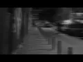 Download Lagu ALL TYPE A DRUGS- SLOWED REVERB (TIKTOK SONG)🦋🦋