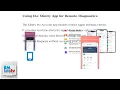 How To Check Xfinity TV Signal Strength - X1 Diagnostics Fixes