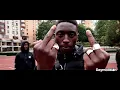 Download Lagu Cabe - TVP  Freestyle Sortie I Daymolition