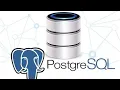 POSTGRESQL injection in Basic Tutorial For beginner