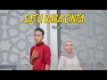 Download Lagu SATU RASA CINTA COVER RIZAL FALES || YANG VIRAL DI TIK TOK