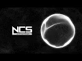Download Lagu Julius Dreisig - Where'd You Go (feat. Luna Lark) | Future Bass | NCS - Copyright Free Music