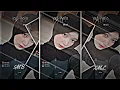 PRESET AM || DIBAWAH 5MB + XML || PAKE FOTO || DJ SOUND MENGKANE || VIRAL TIKTOK