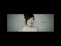 鄭中基 Ronald Cheng -《怪胎》Official MV (國) (粵：無賴)
