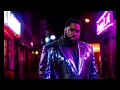Bossmane Blow - pot scraper (Gerald Levert Funklt up ) Bossmane Dlow _ Mr p...