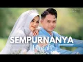 Download Lagu Abi Rafdi - Sempurnanya Ibadah \