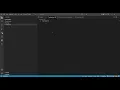 How to Create a README File in VS Code - Write Format Markdown 2026 Guide