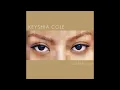 Keyshia Cole - Heaven Sent (Instrumental)