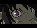 Lagu 「Naruto vs Menma Moonlight 」「 A M V 」