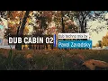 Lagu Pavel Zavadski - Dub Cabin 02 [Dub Techno Mix]