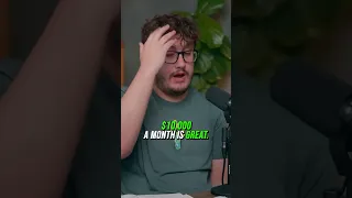 This Software Engineer Makes 10 000 A Month 