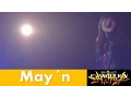 Download Lagu Evangelion Beautiful World 01 (live version)