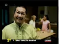 Download Lagu promag Ramadhan global TV 2010