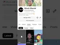 https://vt.tiktok.com/ZSP44DUeB/