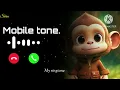 Download Lagu New Message Ringtone 2025//Sms Tone//sms ringtone //notification ringtone#smsrington🎮🎮