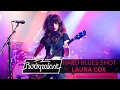 Hard Blues Shot | Laura Cox live | Rockpalast 2020
