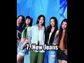 Download Lagu Top Kpop Girl Bands of 2023