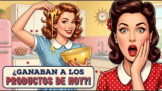 12 remedios caseros para el cabello de las abuelas: del peor al mejor