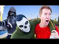 Download Lagu Het ontmaskeren van een crimineel die mijn hulp nodig heeft