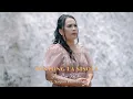 Download Lagu ANGELLYA PATIKU - TONTONG LA SISOLA || OFFICIAL MUSIC VIDEO || Lagu Toraja Terbaru 2025