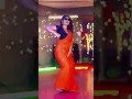 Download Lagu enna nenacha #mychannel #dj #remixsong #trending  #remix