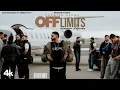 OFF LIMITS OFFICIAL VIDEO   PARMISH VERMA   BHUSHAN KUMAR
