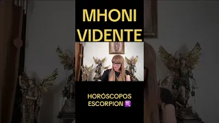 #Escorpion #zodiaco #18deseptiembre #Mhonividente #Cdmx #Monterrey #jalisco #california 