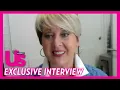 QVC Host Mary Beth Roe Teases Emotional Final Show Before Retirement
