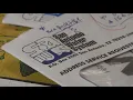 CALL KENS SAWS fixes billing error after replacing meter