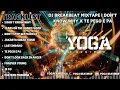 Download Lagu DJ BREAKBEAT MIXTAPE I DON'T KNOW WHY X TE PEGO E PA | SOUND OF TIKTOK 2025