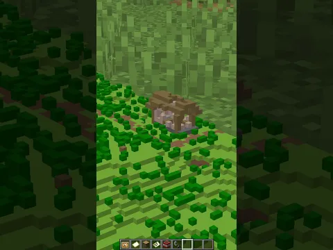 แผนที่นี้ควรเพิ่มเข้ามาในเกม