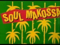 Download Lagu Soul Makossa - Manu Dibango (funk/break beat)